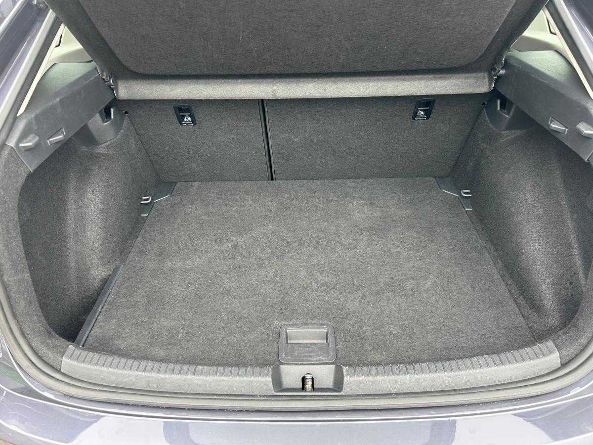 volkswagen-taigo-2024-gasolina-999cc