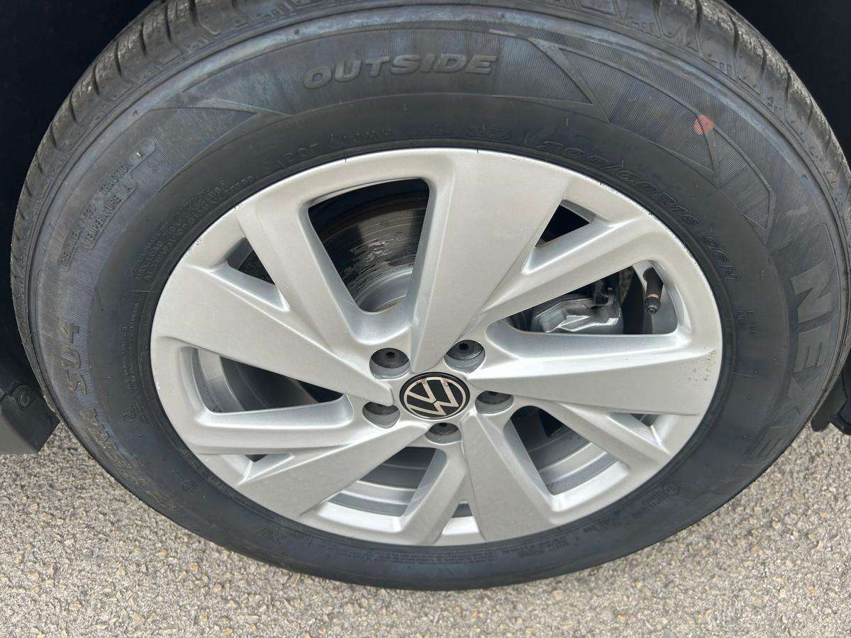 volkswagen-taigo-2024-gasolina-999cc