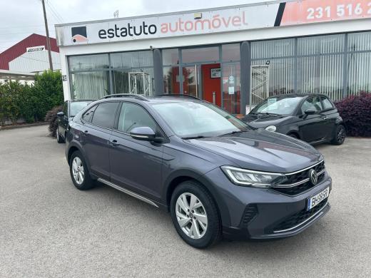volkswagen-taigo-2024-gasolina-999cc