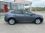 volkswagen-taigo-2024-gasolina-999cc