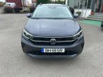 volkswagen-taigo-2024-gasolina-999cc