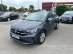 volkswagen-taigo-2024-gasolina-999cc