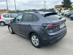 volkswagen-taigo-2024-gasolina-999cc