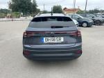 volkswagen-taigo-2024-gasolina-999cc