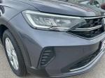 volkswagen-taigo-2024-gasolina-999cc