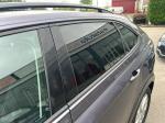 volkswagen-taigo-2024-gasolina-999cc