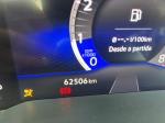 volkswagen-taigo-2024-gasolina-999cc