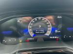 volkswagen-taigo-2024-gasolina-999cc