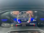 volkswagen-taigo-2024-gasolina-999cc