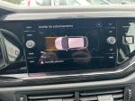 volkswagen-taigo-2024-gasolina-999cc