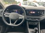 volkswagen-taigo-2024-gasolina-999cc