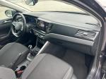 volkswagen-taigo-2024-gasolina-999cc