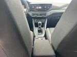 volkswagen-taigo-2024-gasolina-999cc