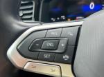 volkswagen-taigo-2024-gasolina-999cc