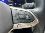 volkswagen-taigo-2024-gasolina-999cc