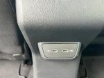 volkswagen-taigo-2024-gasolina-999cc