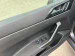 volkswagen-taigo-2024-gasolina-999cc