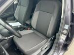 volkswagen-taigo-2024-gasolina-999cc