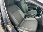 volkswagen-taigo-2024-gasolina-999cc