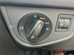 volkswagen-taigo-2024-gasolina-999cc