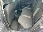 volkswagen-taigo-2024-gasolina-999cc