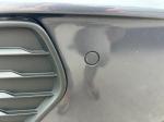 volkswagen-taigo-2024-gasolina-999cc