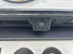 volkswagen-taigo-2024-gasolina-999cc