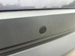 volkswagen-taigo-2024-gasolina-999cc