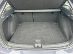 volkswagen-taigo-2024-gasolina-999cc