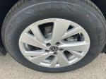 volkswagen-taigo-2024-gasolina-999cc