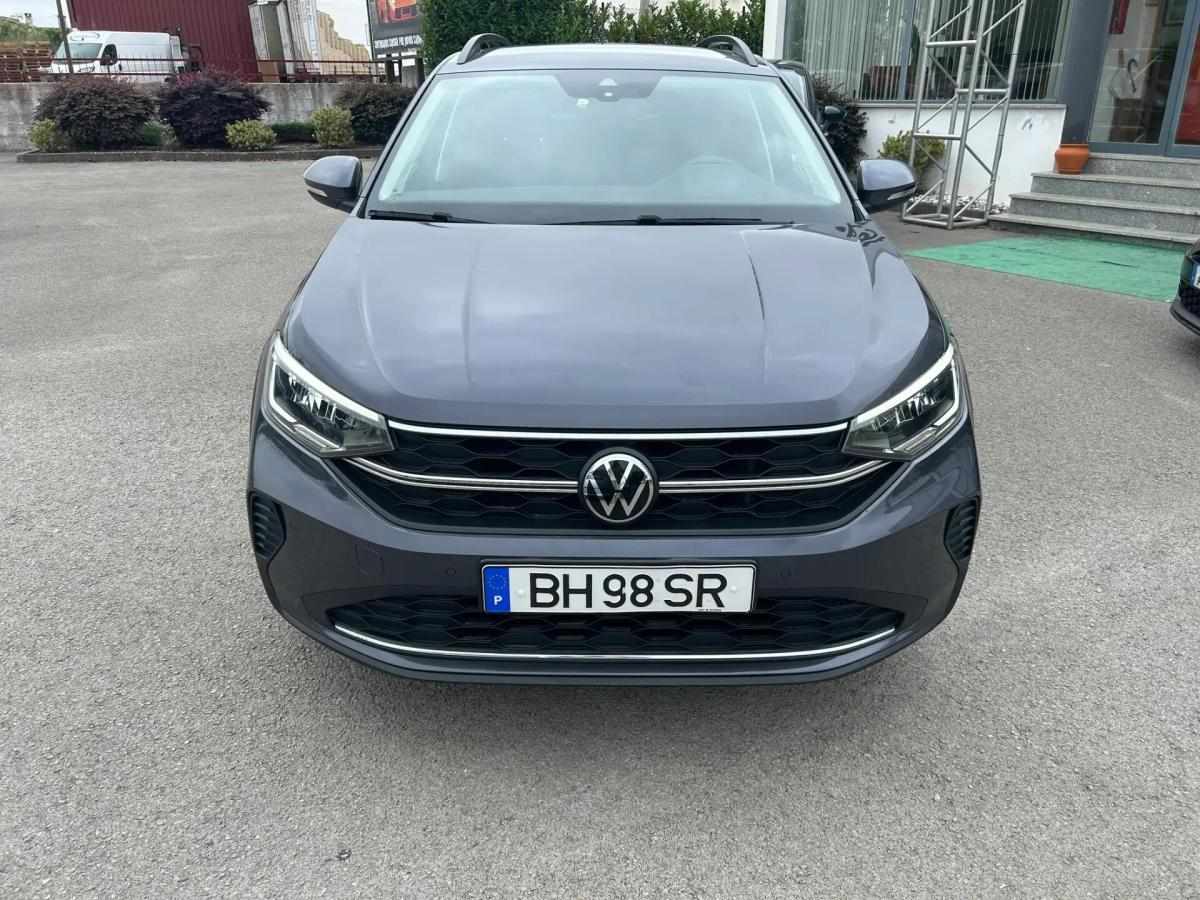 volkswagen-taigo-2024-gasolina-999cc