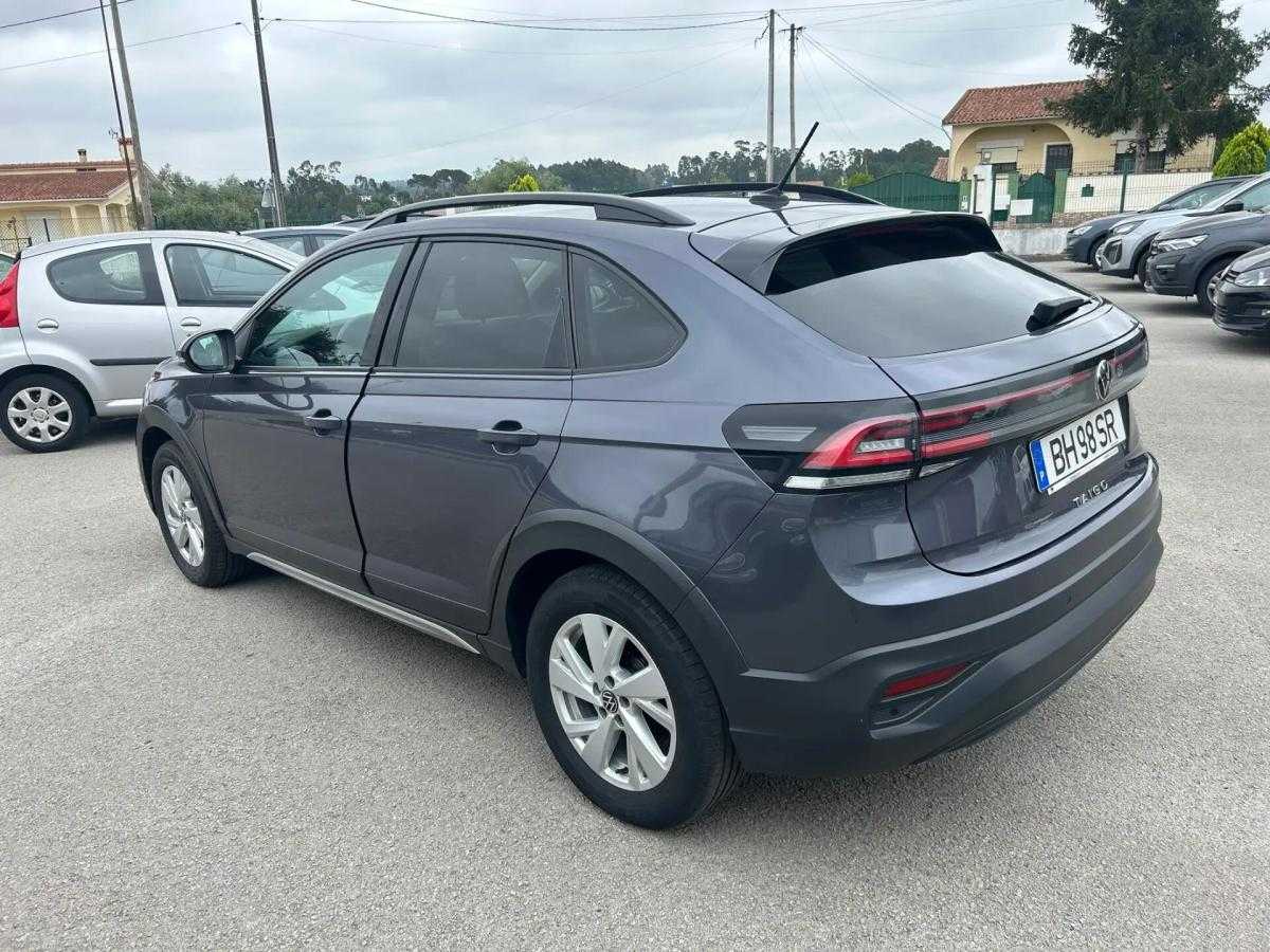 volkswagen-taigo-2024-gasolina-999cc