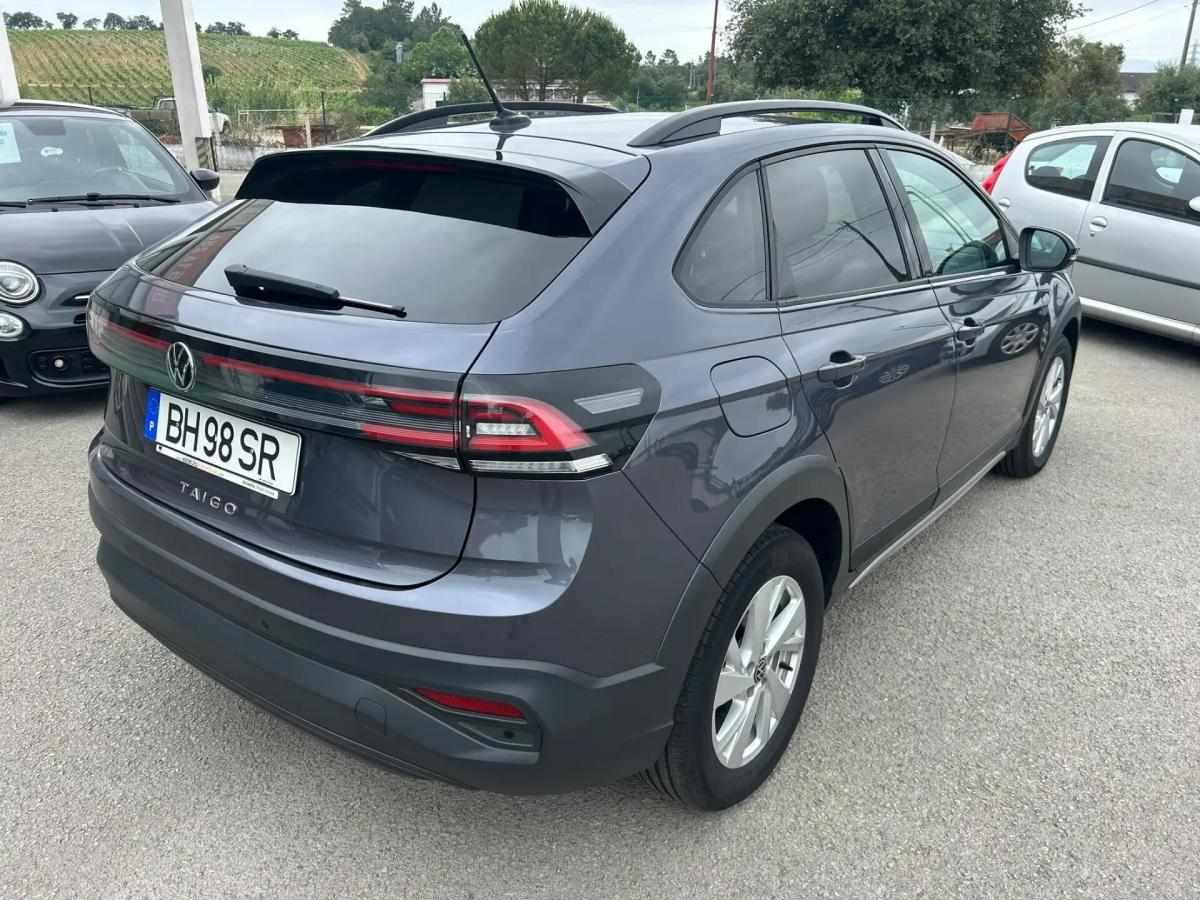 volkswagen-taigo-2024-gasolina-999cc