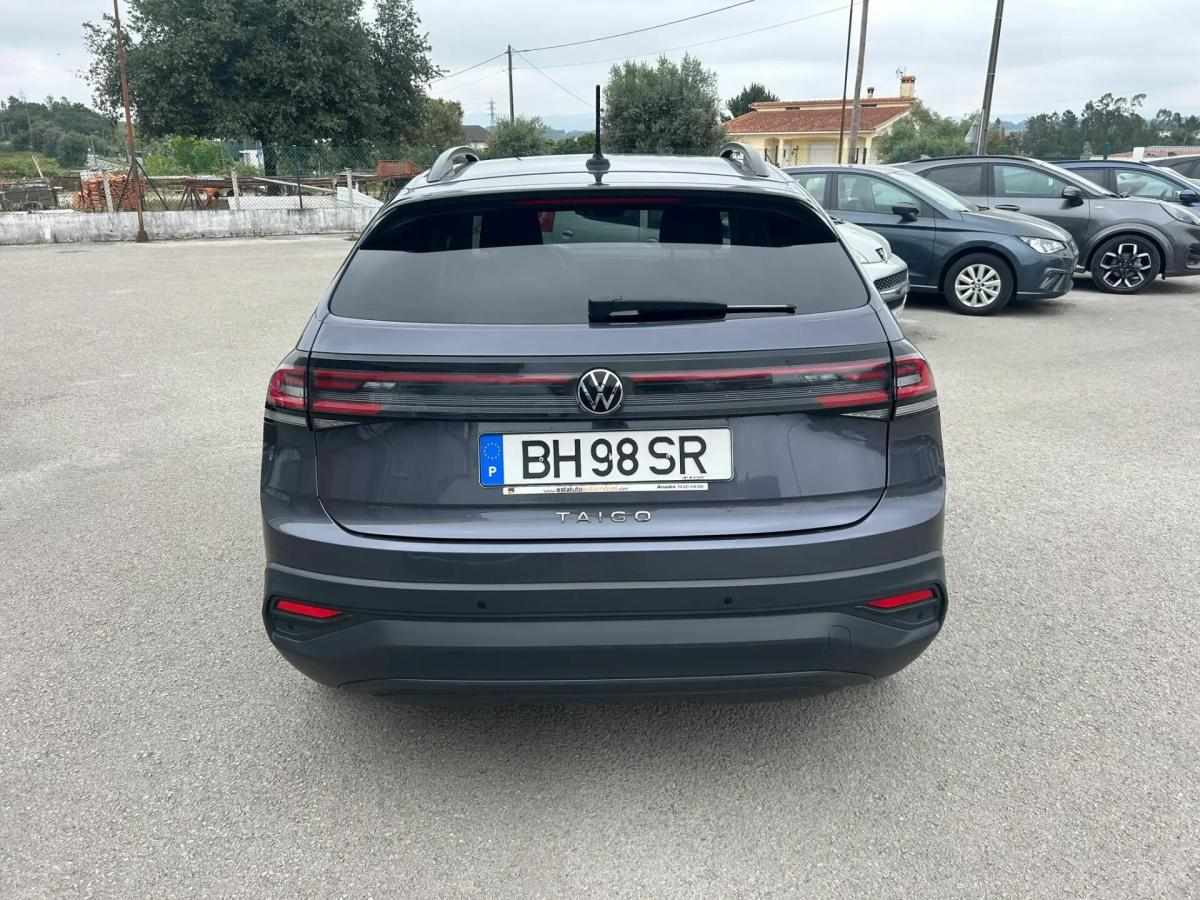 volkswagen-taigo-2024-gasolina-999cc