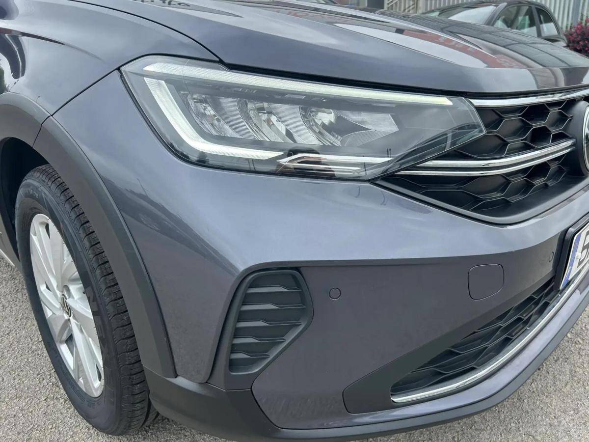 volkswagen-taigo-2024-gasolina-999cc