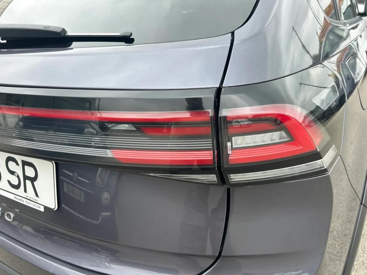 volkswagen-taigo-2024-gasolina-999cc
