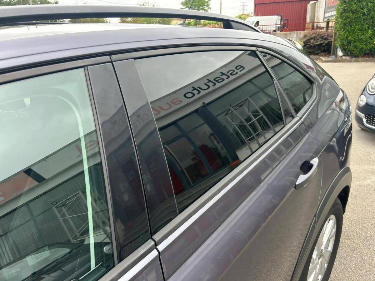 volkswagen-taigo-2024-gasolina-999cc