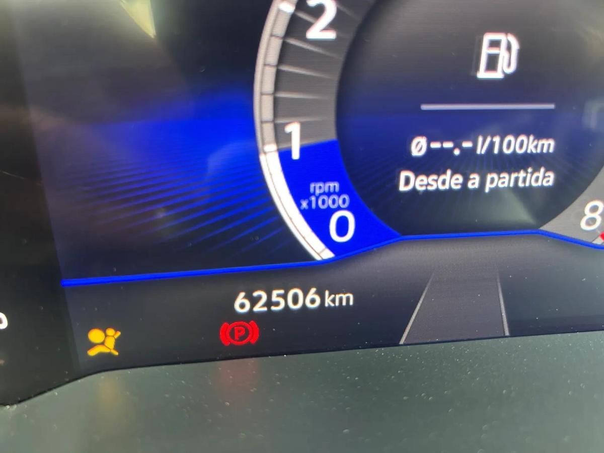 volkswagen-taigo-2024-gasolina-999cc