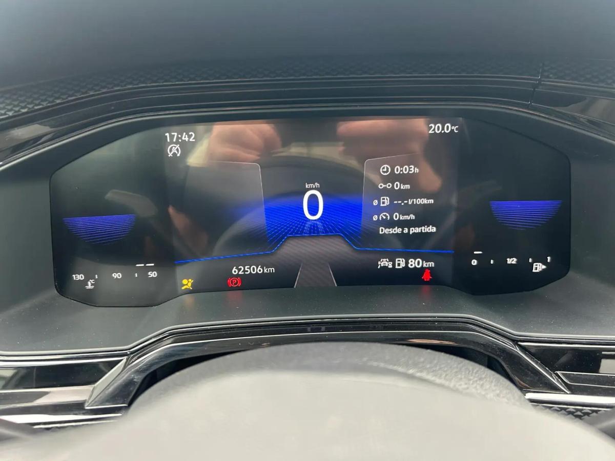 volkswagen-taigo-2024-gasolina-999cc