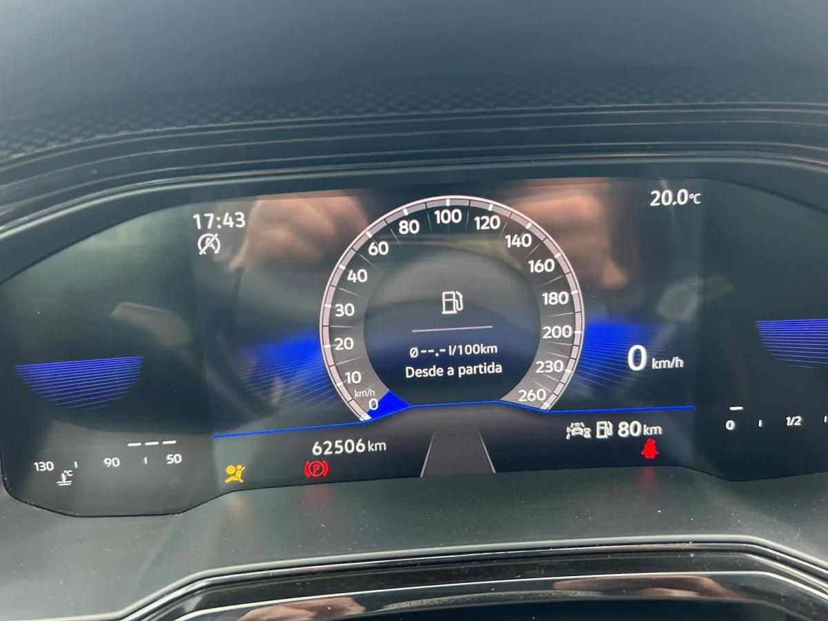 volkswagen-taigo-2024-gasolina-999cc