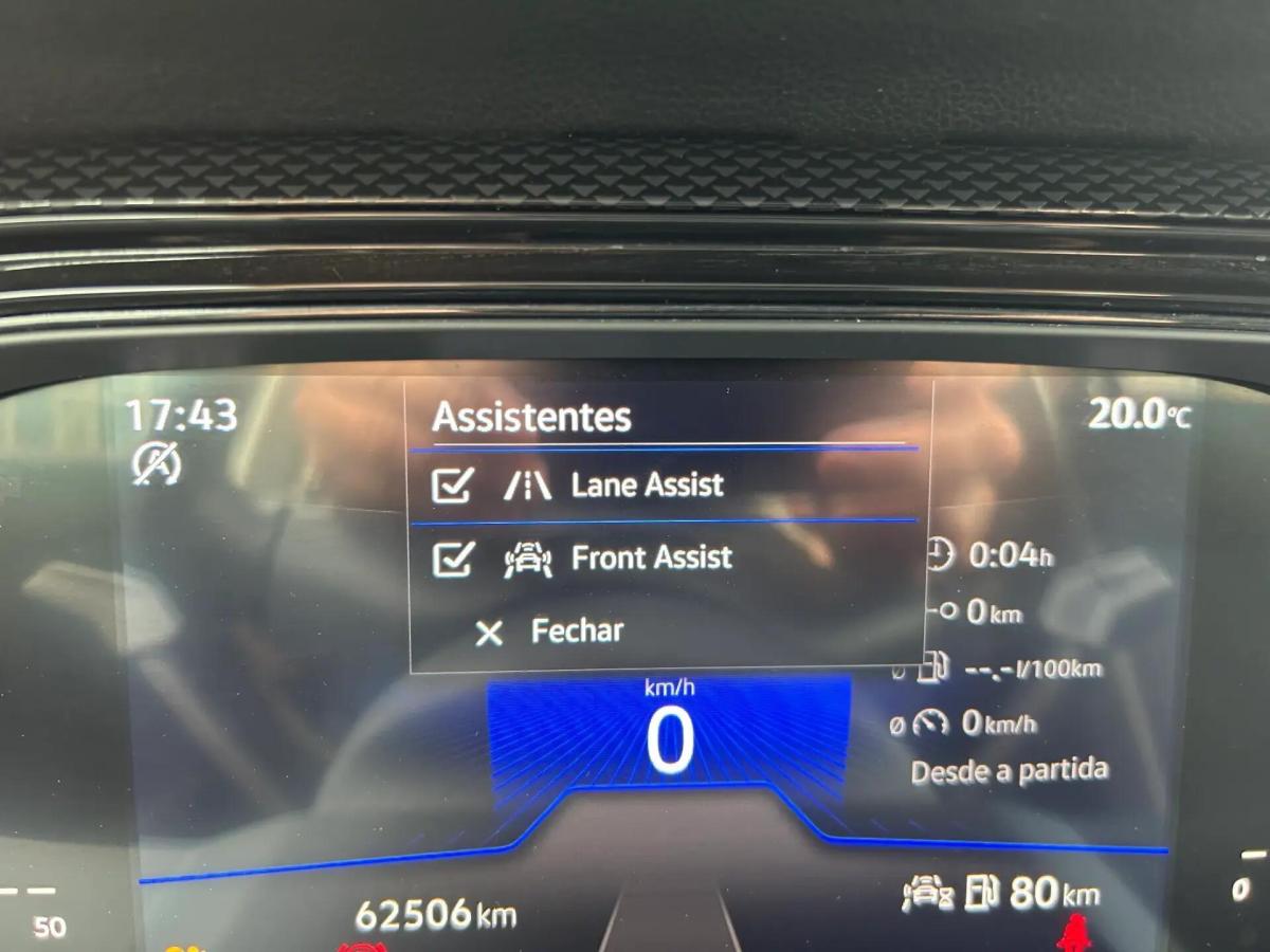 volkswagen-taigo-2024-gasolina-999cc