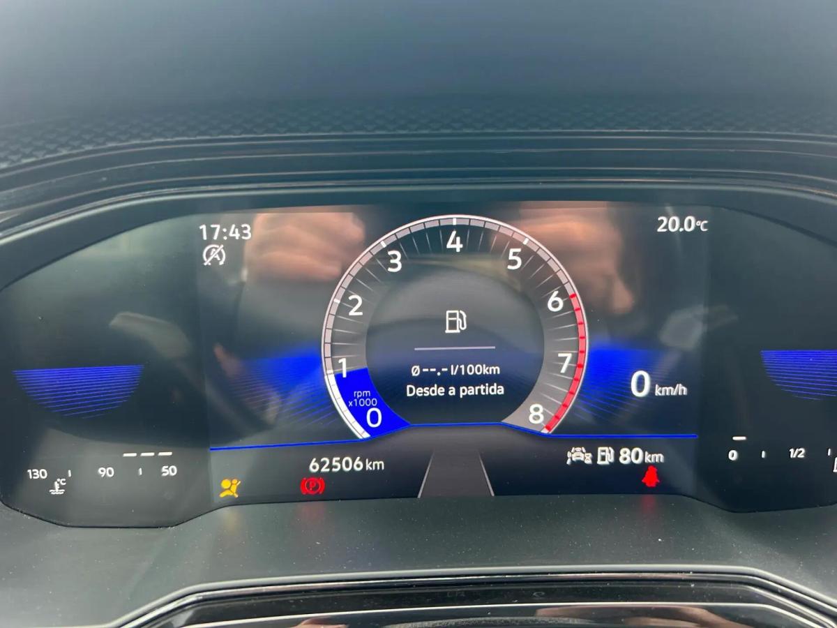 volkswagen-taigo-2024-gasolina-999cc