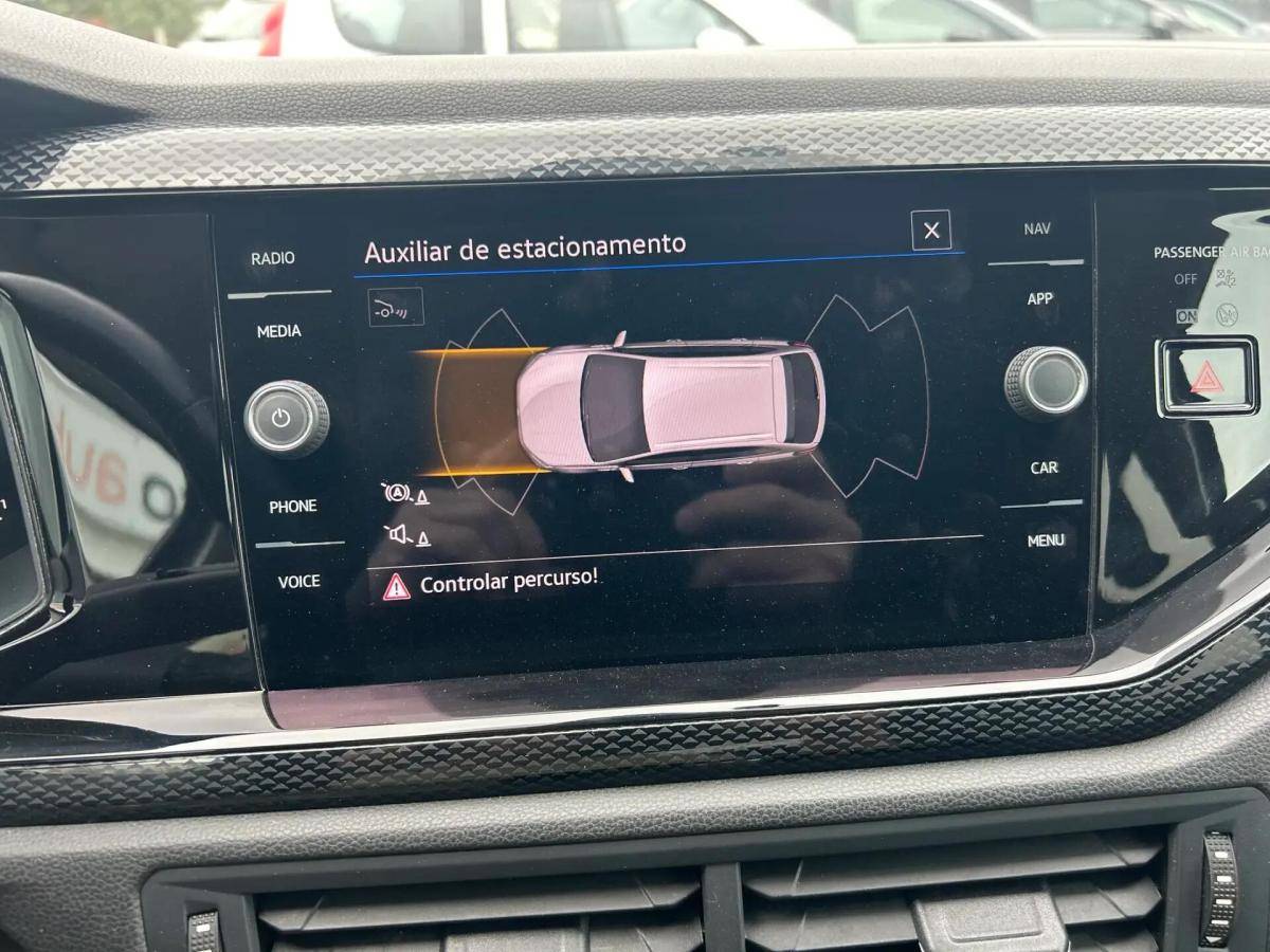 volkswagen-taigo-2024-gasolina-999cc