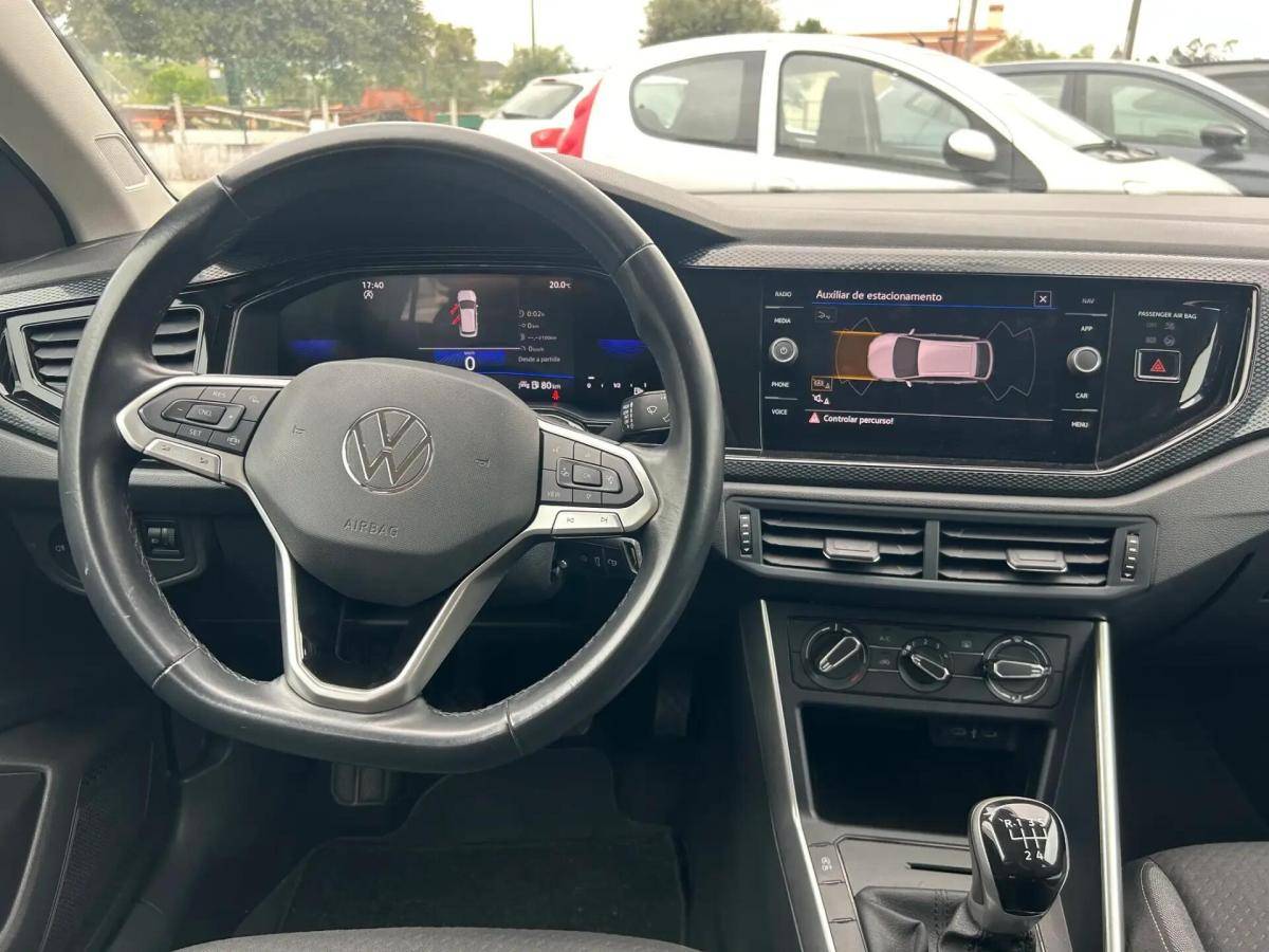 volkswagen-taigo-2024-gasolina-999cc