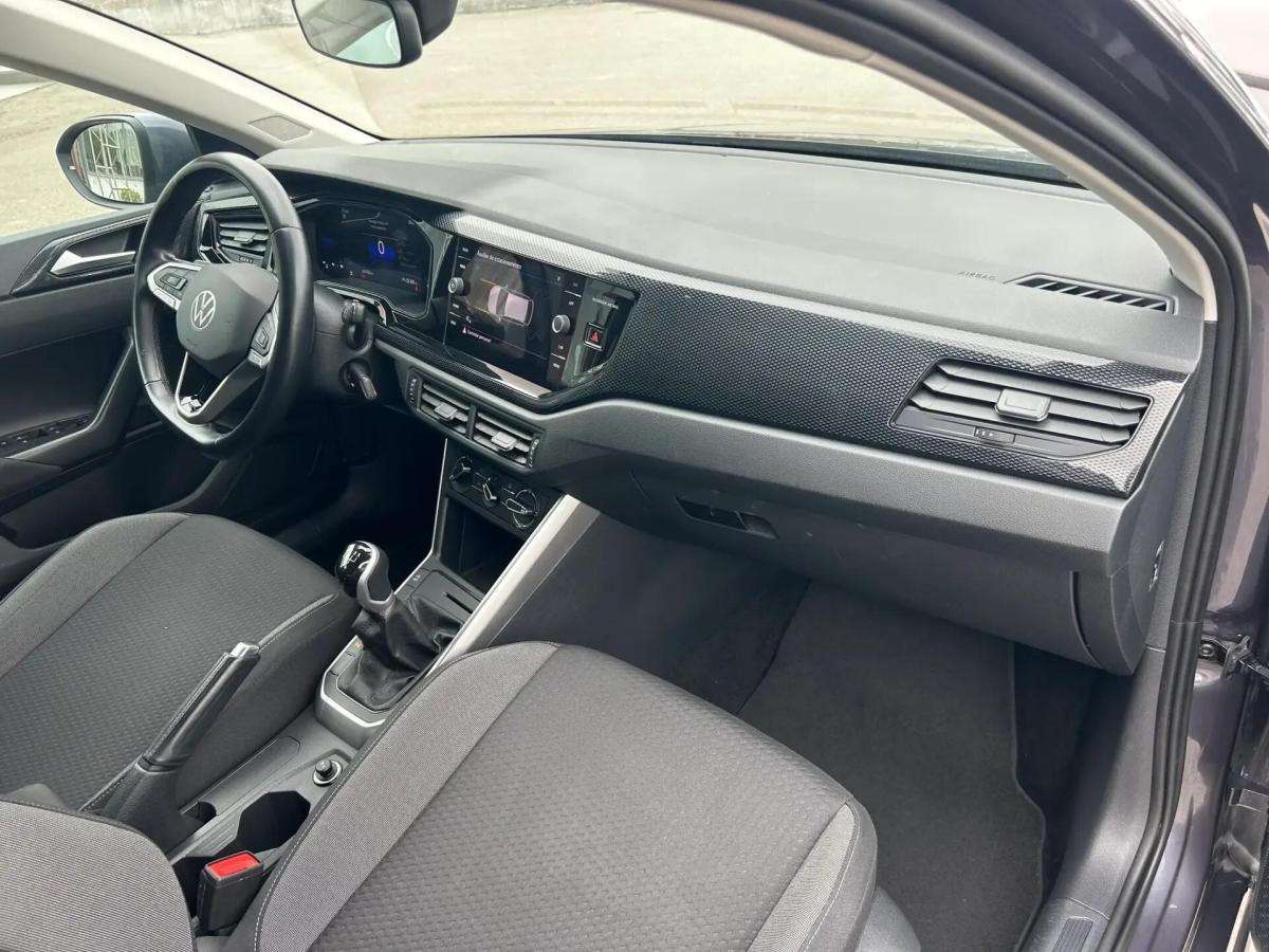 volkswagen-taigo-2024-gasolina-999cc