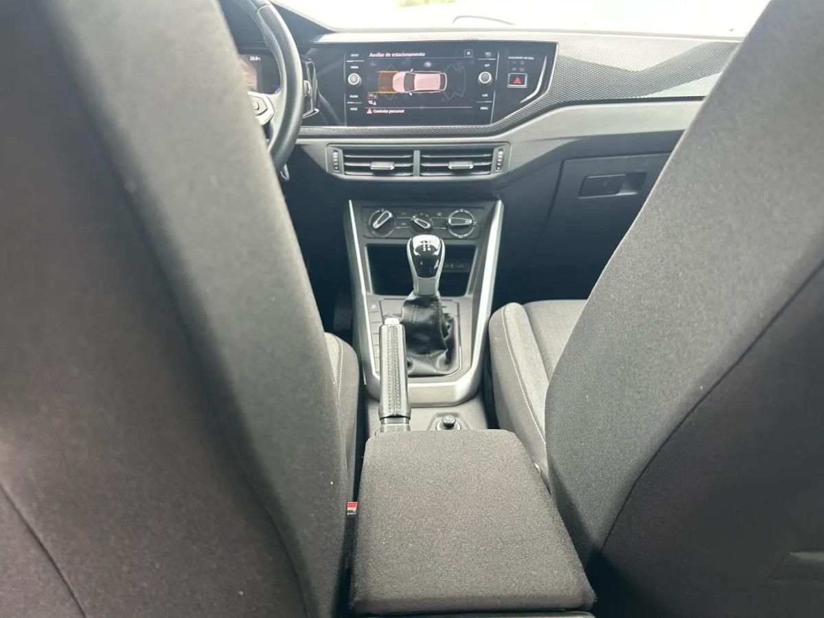 volkswagen-taigo-2024-gasolina-999cc