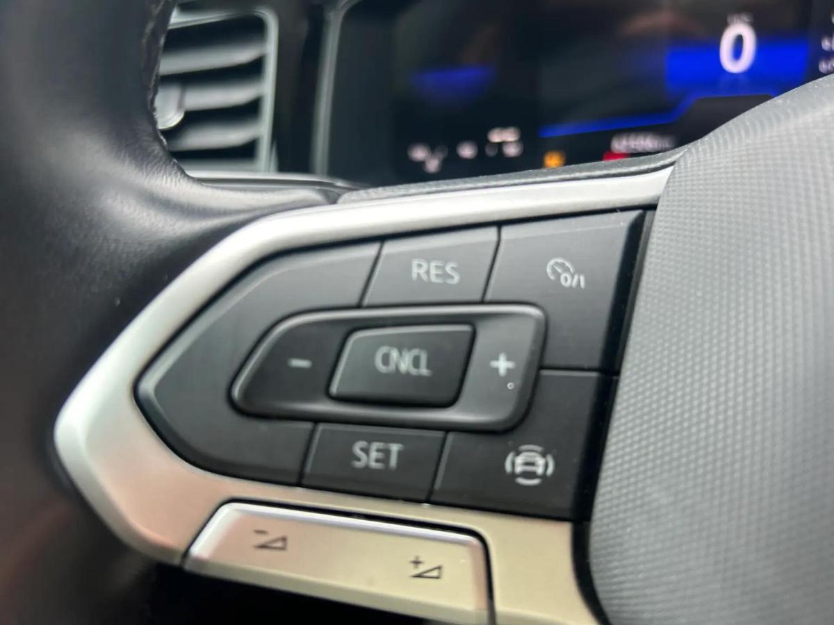 volkswagen-taigo-2024-gasolina-999cc