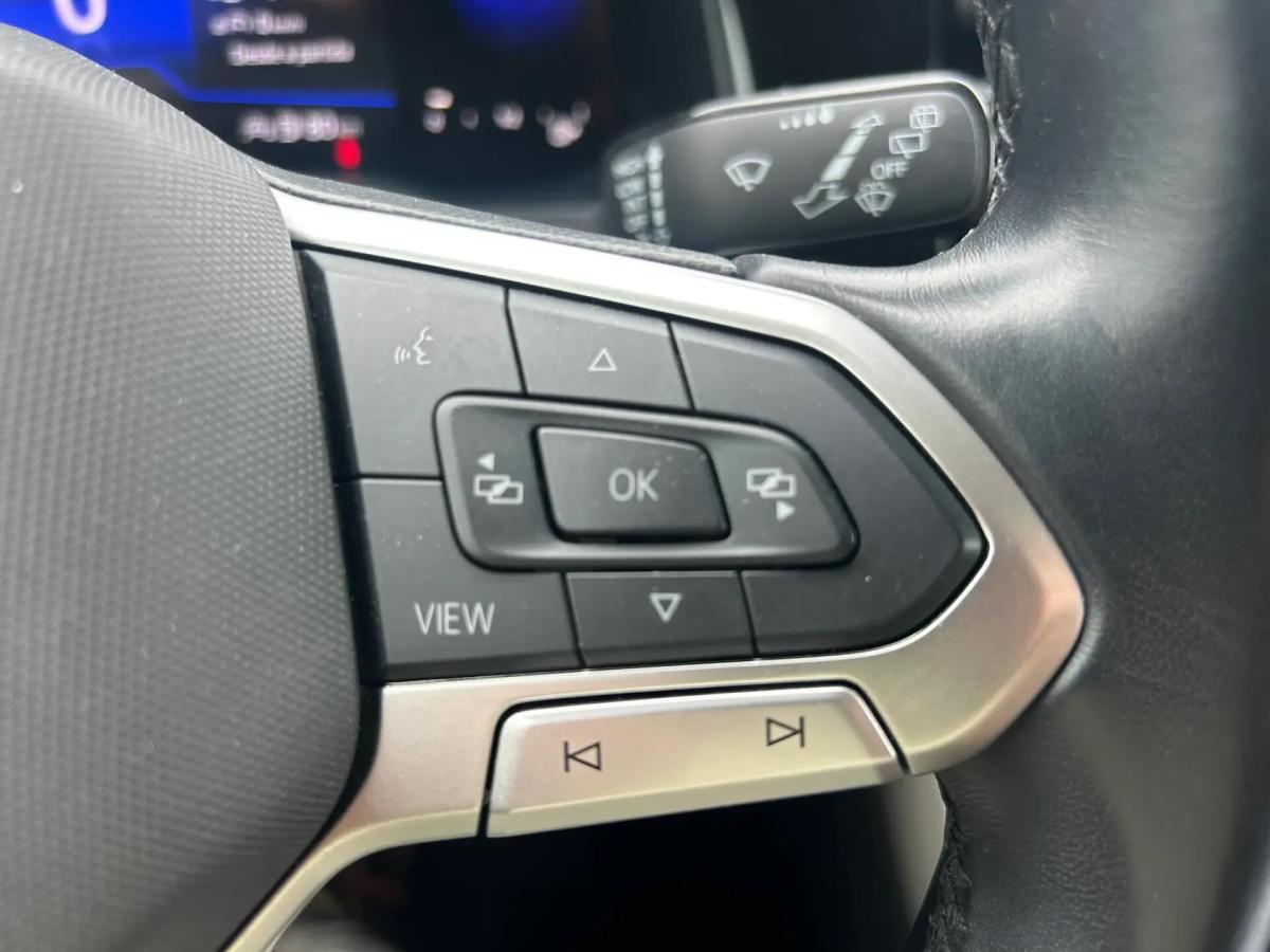 volkswagen-taigo-2024-gasolina-999cc