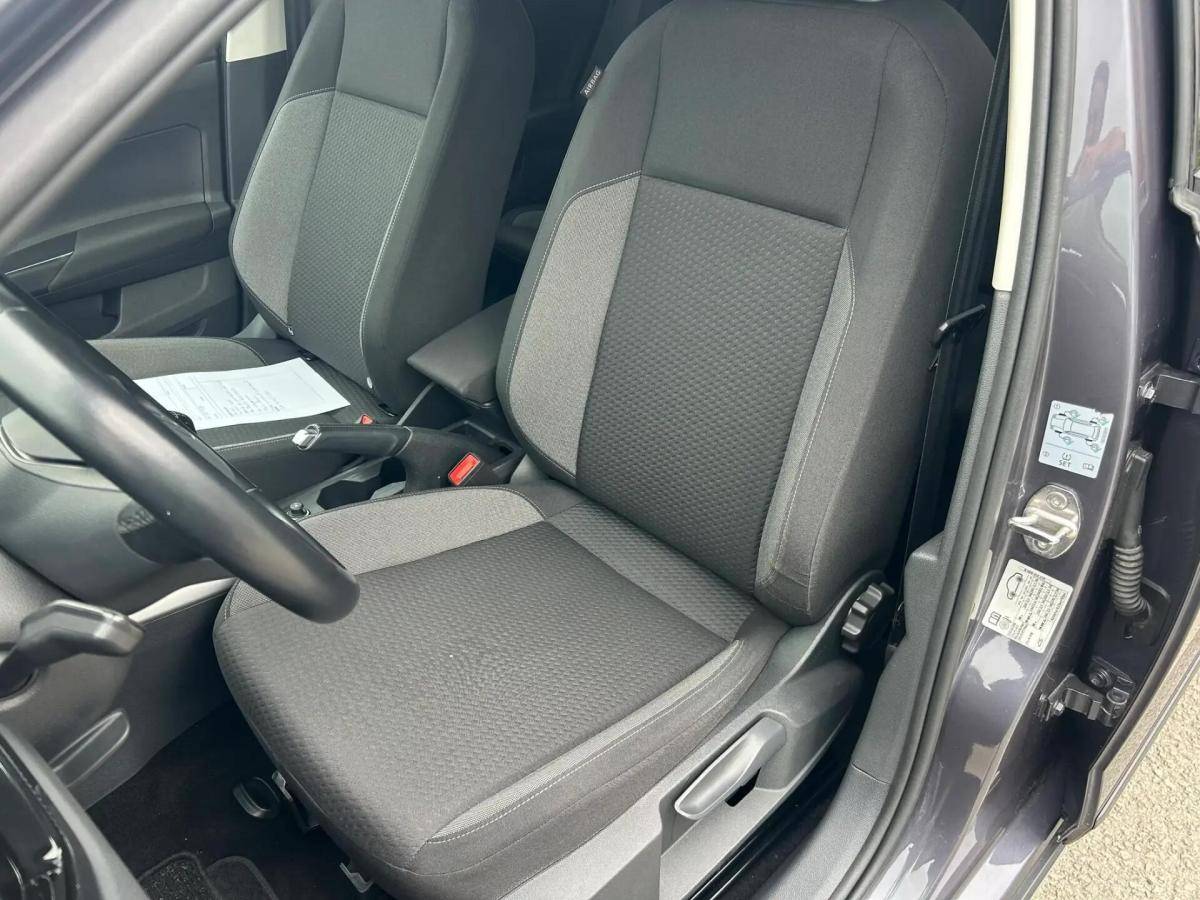 volkswagen-taigo-2024-gasolina-999cc