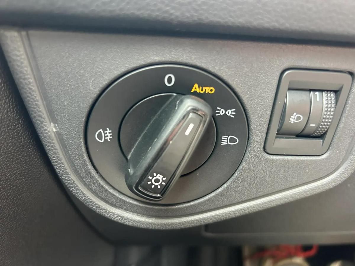 volkswagen-taigo-2024-gasolina-999cc